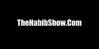 The Habib Show logo